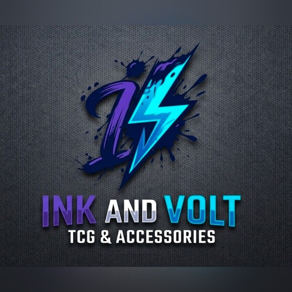 inkvolttcg